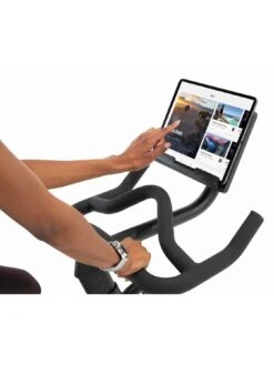 Pro-Form Tour De France CBC Exercise Bike -APPLE || PURE2IMPROVE || Sonik Sales Store R34VM SQ4 0000000088 NO COLOR SLd1