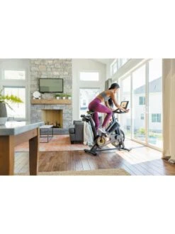 Pro-Form Tour De France CBC Exercise Bike -APPLE || PURE2IMPROVE || Sonik Sales Store R34VM SQ5 0000000088 NO COLOR SLd2