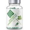 Bio Synergy Body Perfect Green Coffee & Green Tea-90