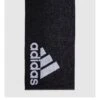 Adidas Performance Towel Small