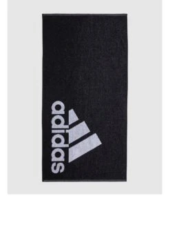 Adidas Performance Towel Small