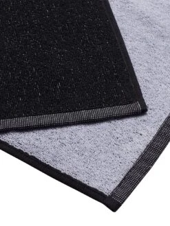 Adidas Performance Towel Small -APPLE || PURE2IMPROVE || Sonik Sales Store R4V6U SQ4 0000000004 BLACK SLd1