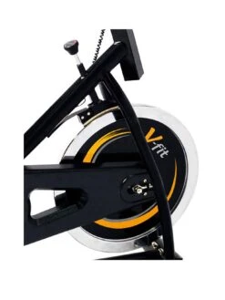 APPLE || PURE2IMPROVE || Sonik Sales Store -APPLE || PURE2IMPROVE || Sonik Sales Store R6CTN SQ2 0000000099 N A SLa