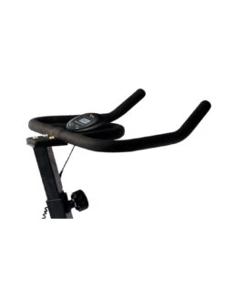 V-Fit ATC16/1 Aerobic Training Cycle -APPLE || PURE2IMPROVE || Sonik Sales Store R6CTN SQ4 0000000099 N A SLd1