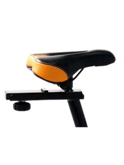 V-Fit ATC16/1 Aerobic Training Cycle -APPLE || PURE2IMPROVE || Sonik Sales Store R6CTN SQ5 0000000099 N A SLd2