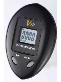 V-Fit ATC16/1 Aerobic Training Cycle -APPLE || PURE2IMPROVE || Sonik Sales Store R6CTN SQ6 0000000099 N A SLd3