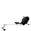 V-Fit Cyclone Air Rower