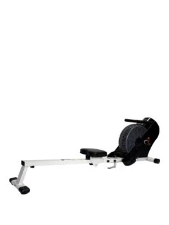 V-Fit Cyclone Air Rower