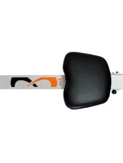 V-Fit Cyclone Air Rower -APPLE || PURE2IMPROVE || Sonik Sales Store R6CTQ SQ5 0000000099 N A SLd2