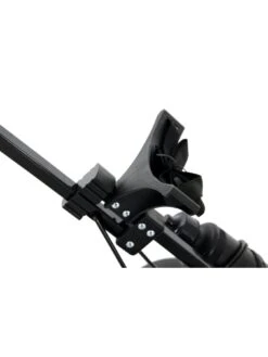 Ben Sayers Two Wheeled Trolley -APPLE || PURE2IMPROVE || Sonik Sales Store RCX6N SQ3 0000000088 NO COLOR SLd