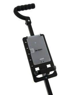 Ben Sayers Two Wheeled Trolley -APPLE || PURE2IMPROVE || Sonik Sales Store RCX6N SQ4 0000000088 NO COLOR SLd1