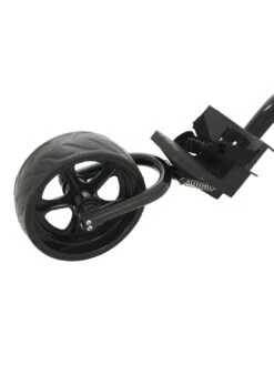 Ben Sayers Three Wheeled Trolley -APPLE || PURE2IMPROVE || Sonik Sales Store RCX6P SQ4 0000000088 NO COLOR SLd1