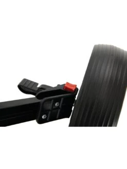 Ben Sayers Three Wheeled Trolley -APPLE || PURE2IMPROVE || Sonik Sales Store RCX6P SQ6 0000000088 NO COLOR SLd3