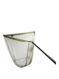 Sonik VADERX RS LANDING NET (42-inch, 2-Piece)