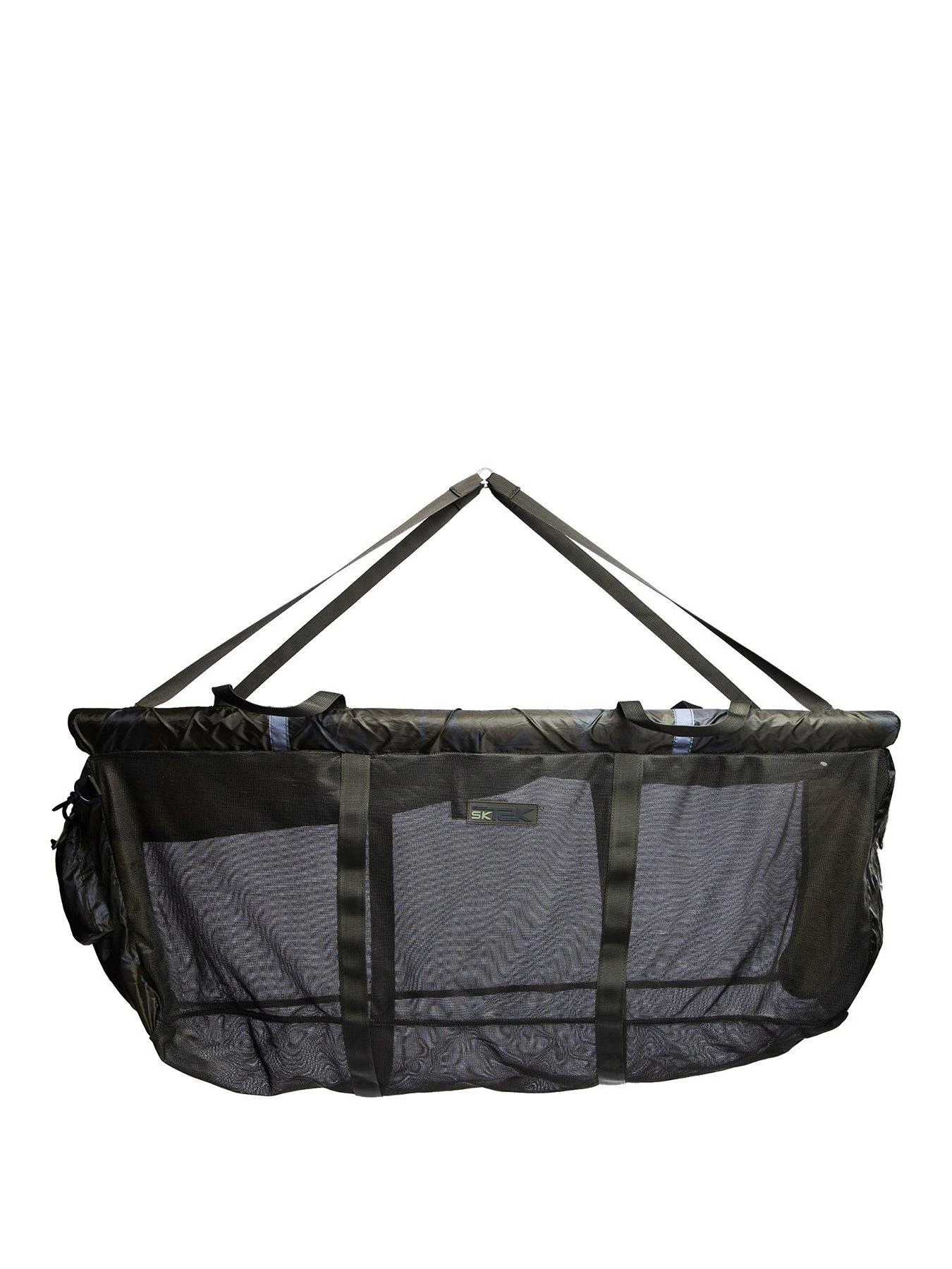 Sonik Sk-Tek Floating Weighsling (Large) 1 Sonik Sk-Tek Floating Weighsling (Large)