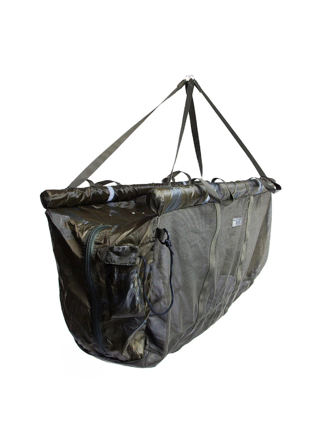 Sonik Sk-Tek Floating Weighsling (Large) 6 Sonik Sk-Tek Floating Weighsling (Large) - Image 6