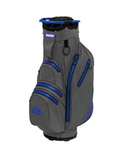LONGRIDGE Waterproof Cart Bag