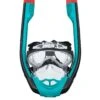Bestway Hydro-Pro SeaClear Flowtech Snorkeling Mask L/XL