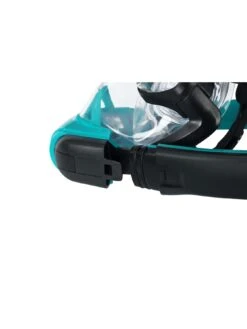 Bestway Hydro-Pro SeaClear Flowtech Snorkeling Mask L/XL -APPLE || PURE2IMPROVE || Sonik Sales Store RFTT6 SQ6 0000000099 N A SLd3