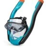 Bestway Hydro-Pro SeaClear Flowtech Snorkeling Mask S/M