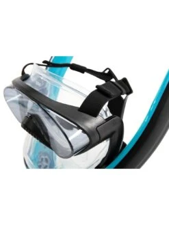 Bestway Hydro-Pro SeaClear Flowtech Snorkeling Mask S/M 8 Bestway Hydro-Pro SeaClear Flowtech Snorkeling Mask S/M -APPLE || PURE2IMPROVE || Sonik Sales Store RFTT7 SQ5 0000000099 N A SLd2