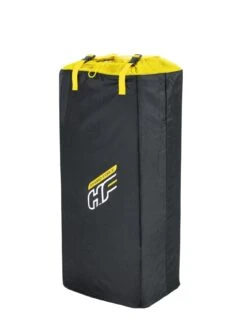 Bestway HF Aqua Journey SUP (9ft) -APPLE || PURE2IMPROVE || Sonik Sales Store RFTTE SQ5 0000000099 N A SLd2