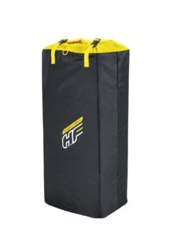 Bestway Hydro-Force SUP Oceana Convertible Stand Up Paddle Board Set With Hand Pump And Travel Bag (10ft) -APPLE || PURE2IMPROVE || Sonik Sales Store RFTTF SQ5 0000000099 N A SLd2