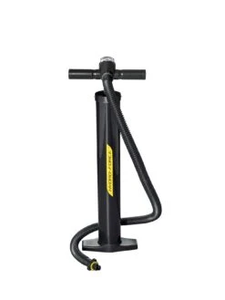 Bestway Hydro-Force SUP Oceana Convertible Stand Up Paddle Board Set With Hand Pump And Travel Bag (10ft) -APPLE || PURE2IMPROVE || Sonik Sales Store RFTTF SQ6 0000000099 N A SLd3