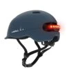 LIVALL C20 Smart Communter Helmet Blue