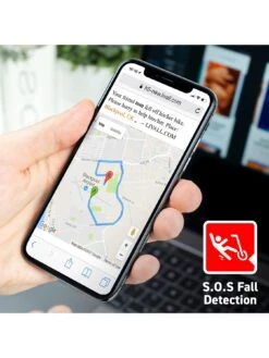 LIVALL C20 Smart Communter Helmet Blue 11 LIVALL C20 Smart Communter Helmet Blue -APPLE || PURE2IMPROVE || Sonik Sales Store RJ44V SQ6 0000000088 NO COLOR SLd3