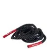 Pure2Improve Full Body Workout Battle Rope