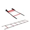 Pure2Improve Agility Exercise Ladder