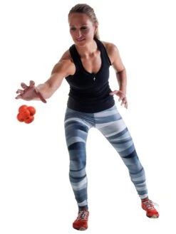 Pure2Improve Reaction Trainer -APPLE || PURE2IMPROVE || Sonik Sales Store RJUW3 SQ3 0000000099 N A SLd