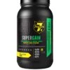 Super 7 Super Gain Post-Workout Recovery Formula (Chocolate) - 908 Grams