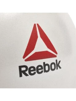 Reebok Weighted Base Gymball With Pump (55cm) -APPLE || PURE2IMPROVE || Sonik Sales Store RLEAN SQ3 0000000088 NO COLOR SLd