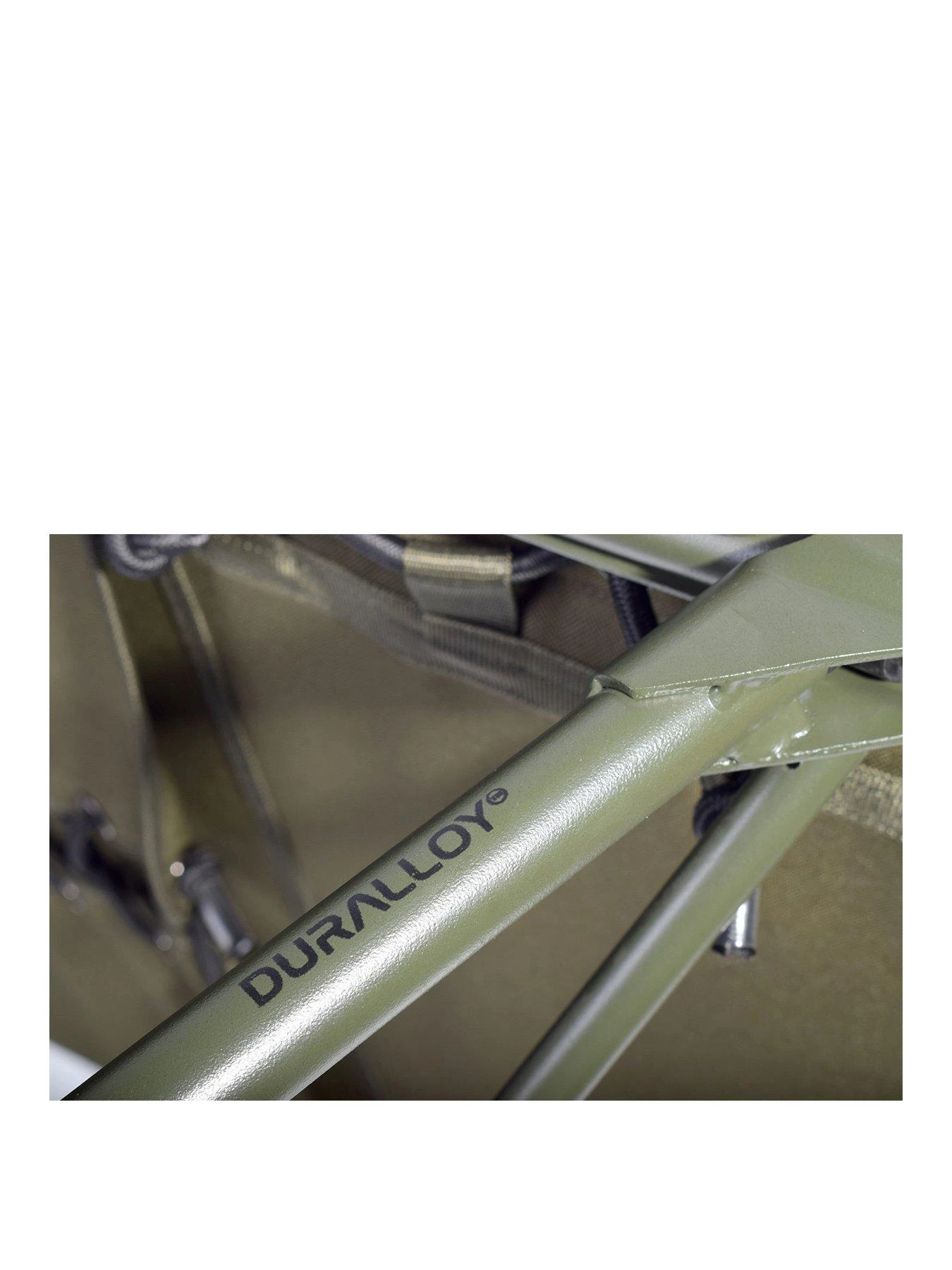 Sonik Axs Duralloy Levelbed 2 Sonik Axs Duralloy Levelbed - Image 2