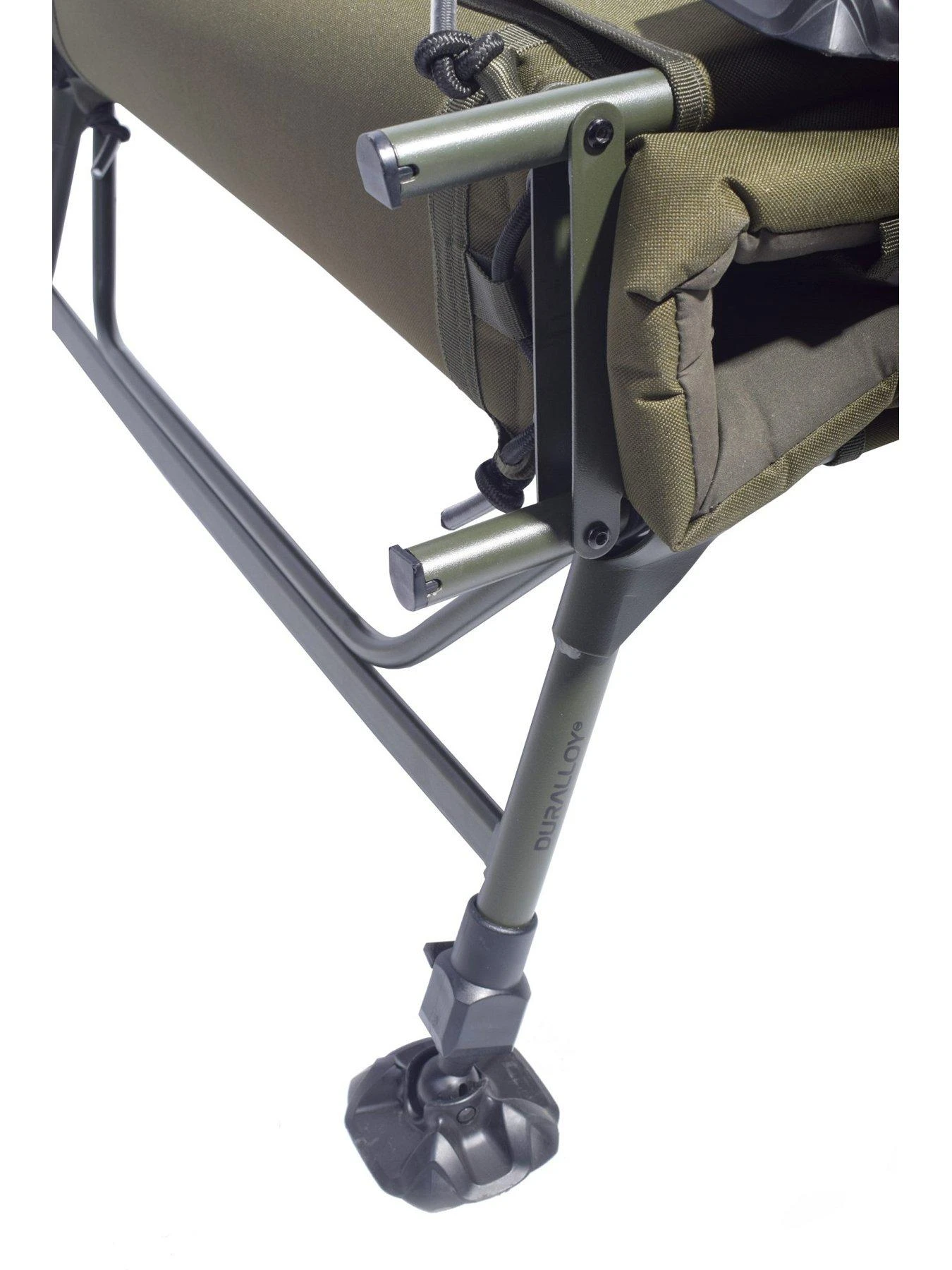 Sonik Axs Duralloy Levelbed 3 Sonik Axs Duralloy Levelbed - Image 3