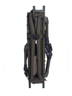 Sonik Axs Duralloy Levelbed 8 Sonik Axs Duralloy Levelbed -APPLE || PURE2IMPROVE || Sonik Sales Store RLMFG SQ4 0000000088 NO COLOR SLd1