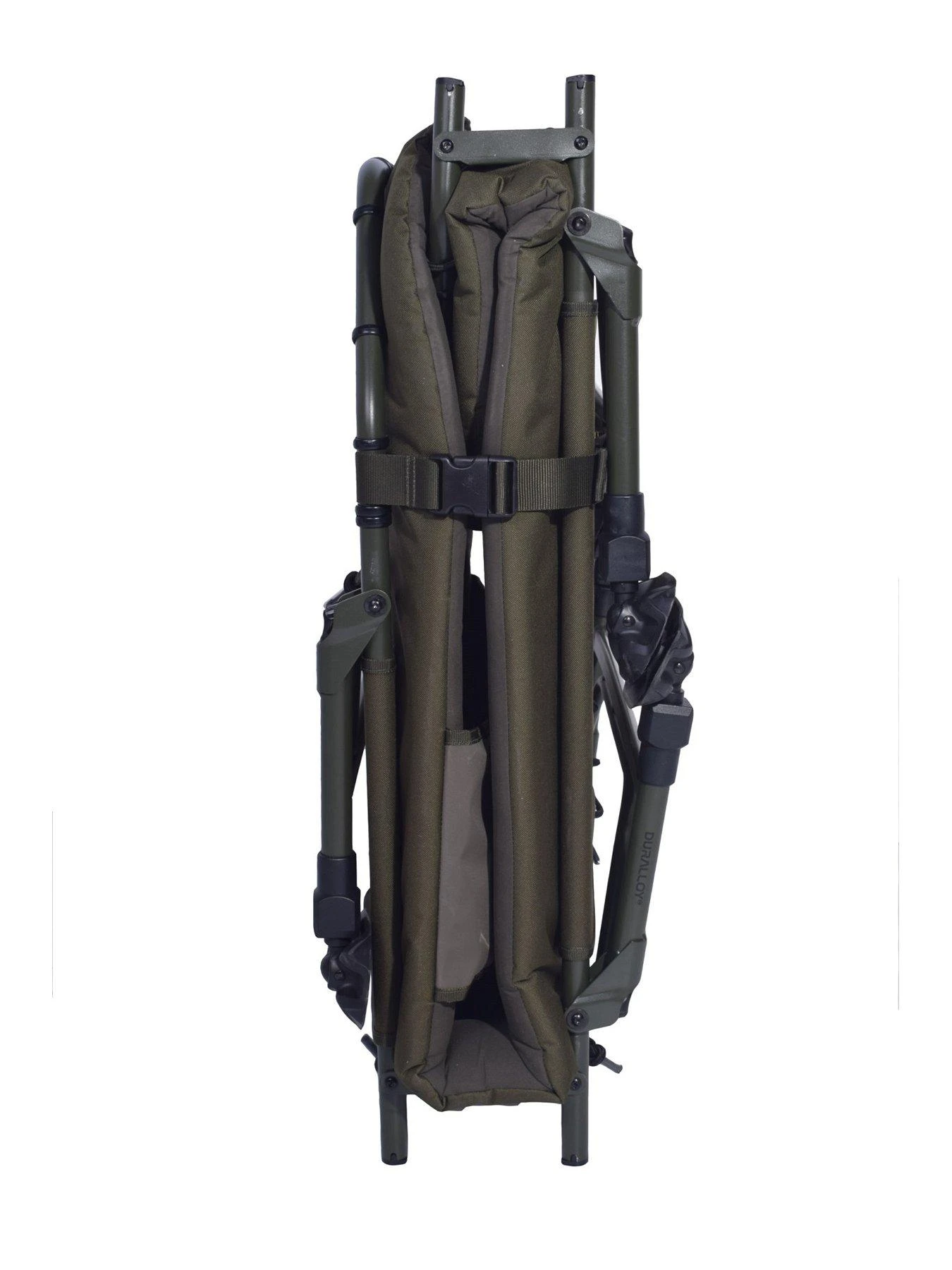 Sonik Axs Duralloy Levelbed 4 Sonik Axs Duralloy Levelbed - Image 4