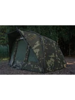 Sonik AXS Camo Bivvy -APPLE || PURE2IMPROVE || Sonik Sales Store RLMFH SQ5 0000000088 NO COLOR SLd2