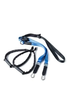 Pro-Form Suspension Trainer
