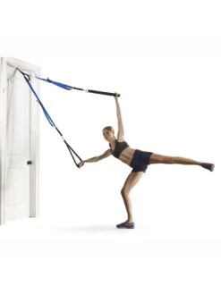 Pro-Form Suspension Trainer -APPLE || PURE2IMPROVE || Sonik Sales Store RQ7FK SQ4 0000000099 N A SLd1