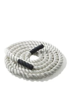 Pro-Form 6m Training Rope