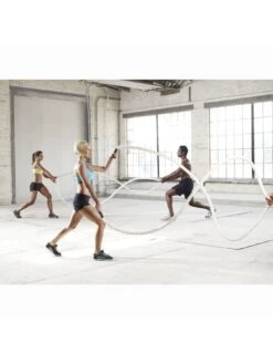 Pro-Form 6m Training Rope -APPLE || PURE2IMPROVE || Sonik Sales Store RQ7FV SQ4 0000000099 N A SLd1