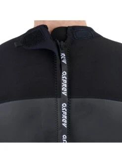 Osprey Origin Mens Long Wetsuit Black/Red 8 Osprey Origin Mens Long Wetsuit Black/Red -APPLE || PURE2IMPROVE || Sonik Sales Store RQFPP SQ4 0000000336 BLACK RED SLd1