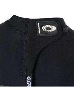 Osprey Origin Boys Long Wetsuit (Black/Red) -APPLE || PURE2IMPROVE || Sonik Sales Store RQFPR SQ4 0000000336 BLACK RED SLd1