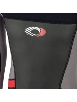 Osprey Origin Boys Long Wetsuit (Black/Red) -APPLE || PURE2IMPROVE || Sonik Sales Store RQFPR SQ5 0000000336 BLACK RED SLd2