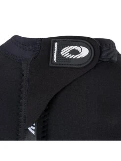 Osprey Origin Girls Long Wetsuit (Black/Pink) 9 Osprey Origin Girls Long Wetsuit (Black/Pink) -APPLE || PURE2IMPROVE || Sonik Sales Store RQFPT SQ5 0000000156 BLACK PINK SLd2