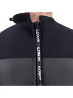 Osprey Origin Mens Shorty Wetsuit Black/Red 8 Osprey Origin Mens Shorty Wetsuit Black/Red -APPLE || PURE2IMPROVE || Sonik Sales Store RQFQF SQ4 0000000336 BLACK RED SLd1