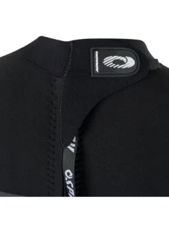 Osprey Origin Girls Long 5Mm Wetsuit Black/Blue 8 Osprey Origin Girls Long 5Mm Wetsuit Black/Blue -APPLE || PURE2IMPROVE || Sonik Sales Store RQFRY SQ4 0000000024 BLACK BLUE SLd1